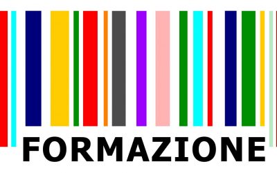 Riapertura termini Corsi Regione