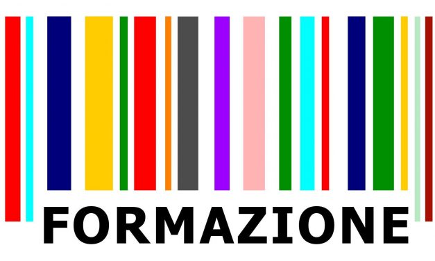 Riapertura termini Corsi Regione