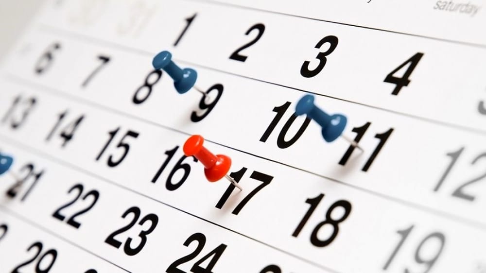 DGR.510/2022- Calendario Venatorio 2022-2023