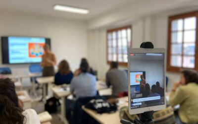 Corso per abilitazione a Bioregolatore